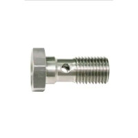 banjo-bolts