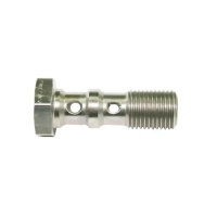 double-banjo-bolts