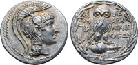 Athena2
