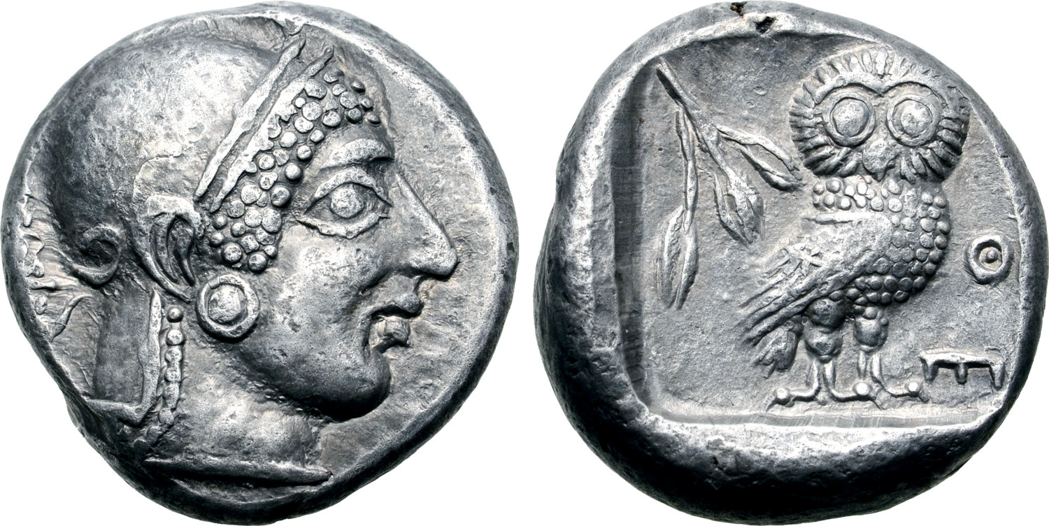 Athena3