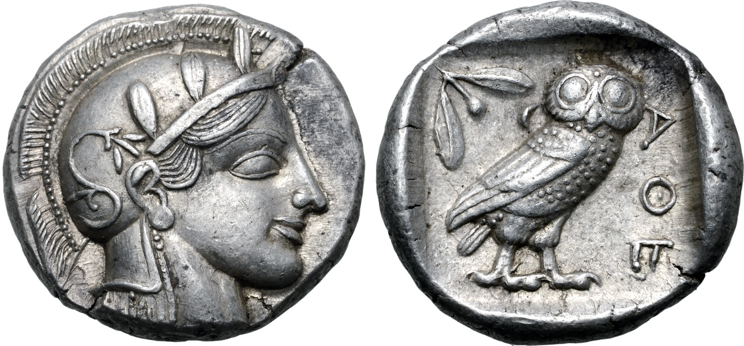 Athena00