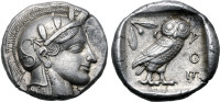 Athena00