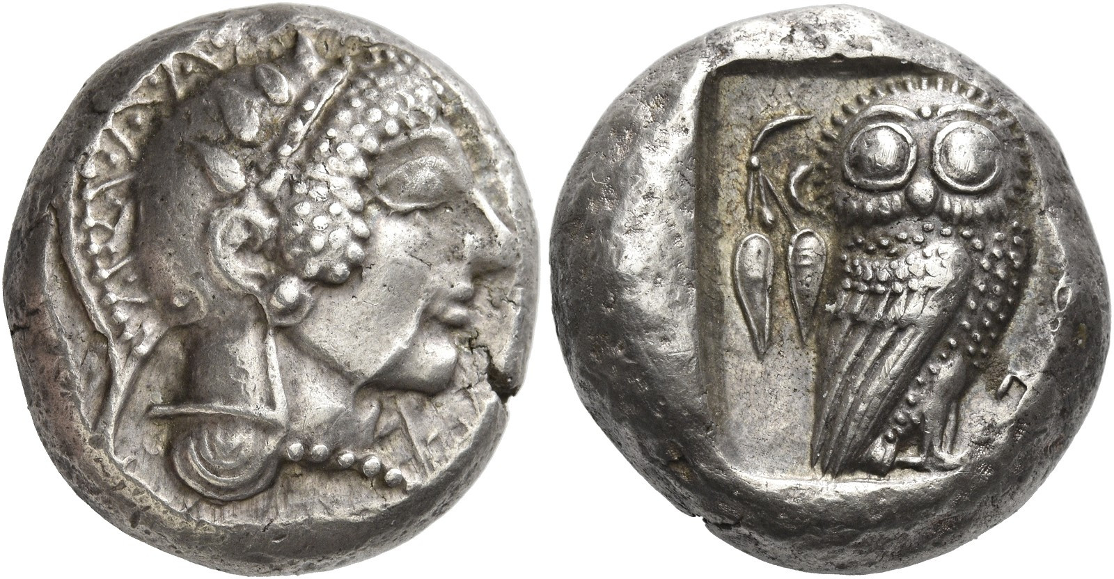 Athena6