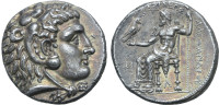 180
