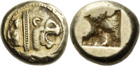 NAC-132-354