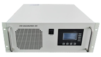5kva电力UPS000