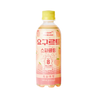产品主图-画板18