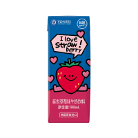 产品主图-画板4