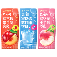 未标题-1