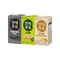 豆奶-11111
