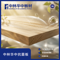 华中板材-439e230d-604a-462c-99ff-6ed87d3f7183