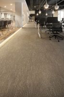 铺装效果InstallationImage_UrbanCanvasGT412
