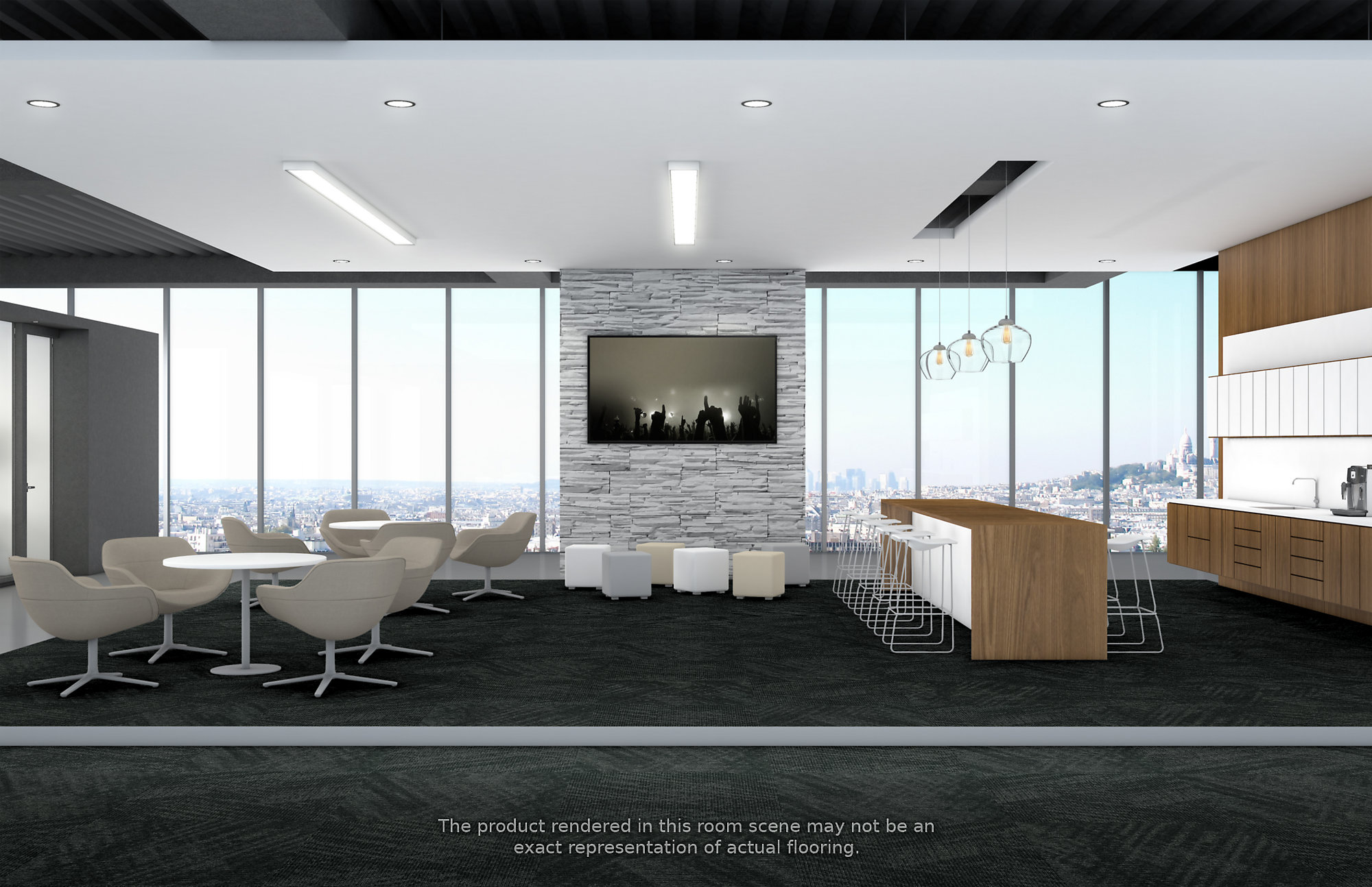 MohawkCommercialRender-1