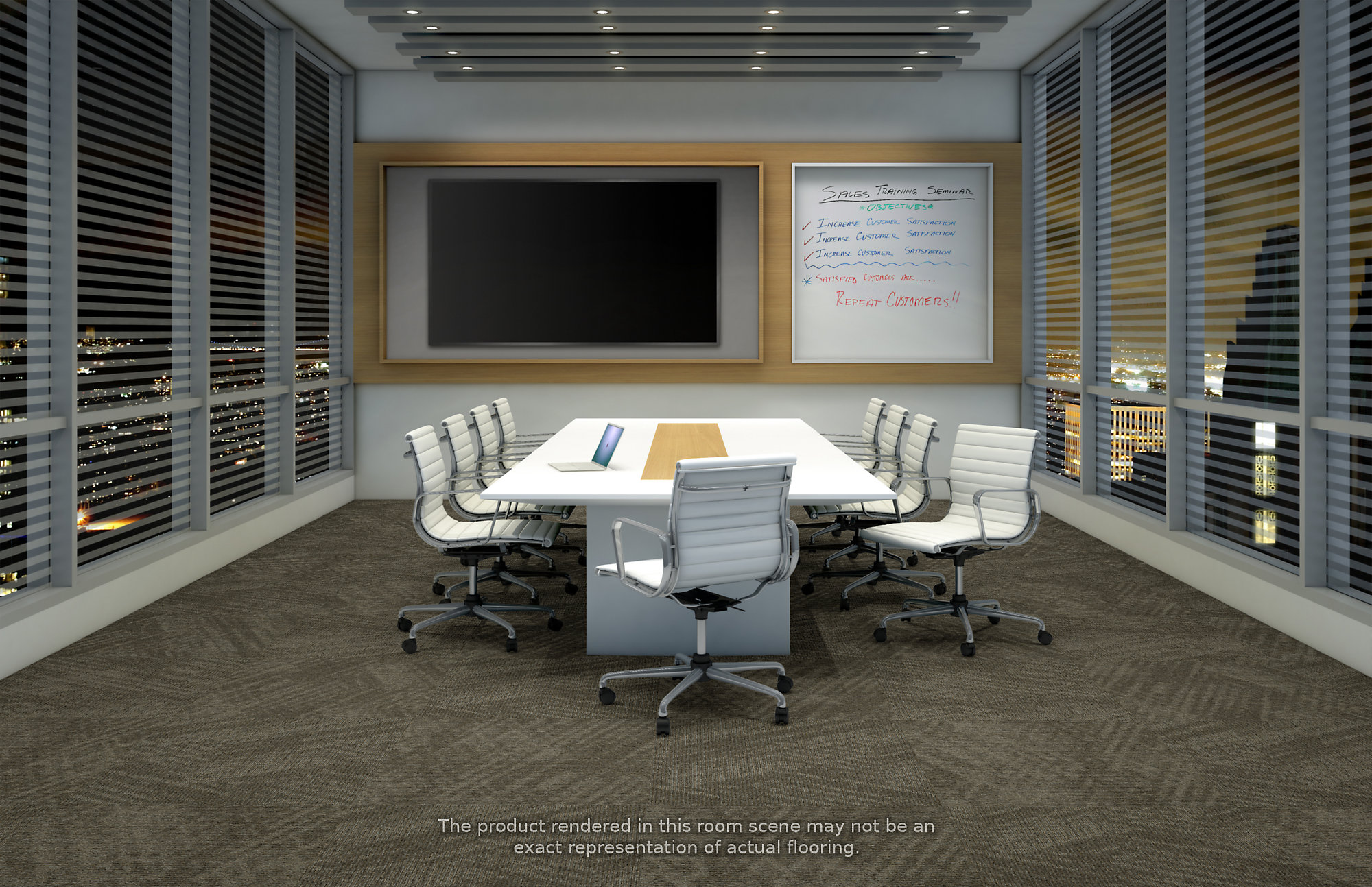 MohawkCommercialRender