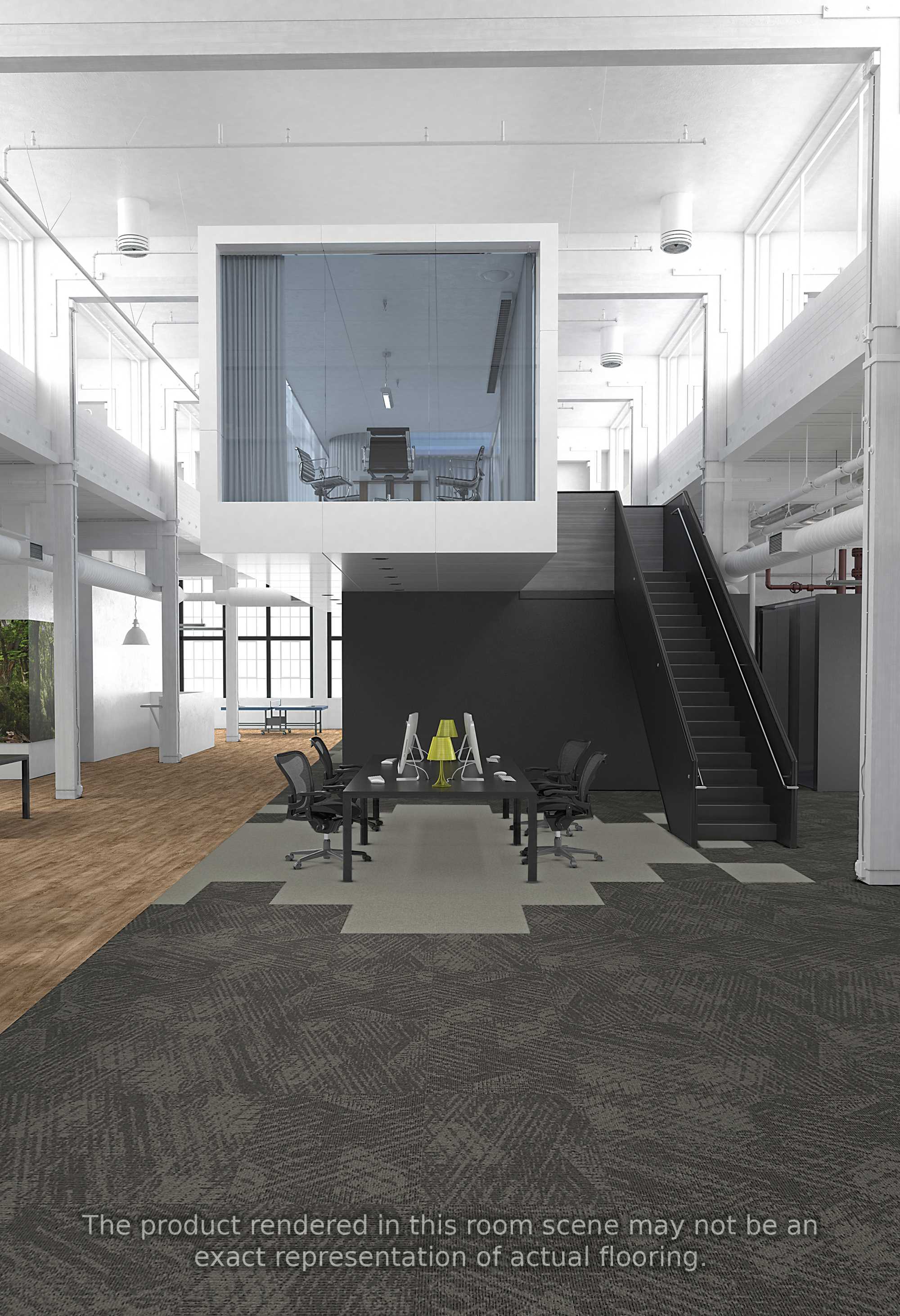 room_AcademicView_959_Adaptable_924_LivingLocal_829