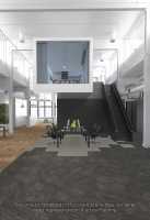 room_AcademicView_959_Adaptable_924_LivingLocal_829