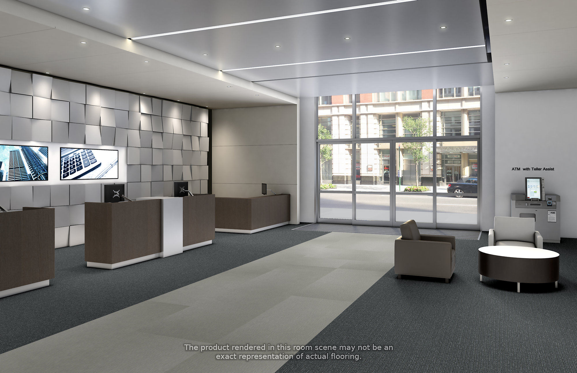 MohawkCommercialRender-1