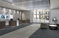 MohawkCommercialRender-1