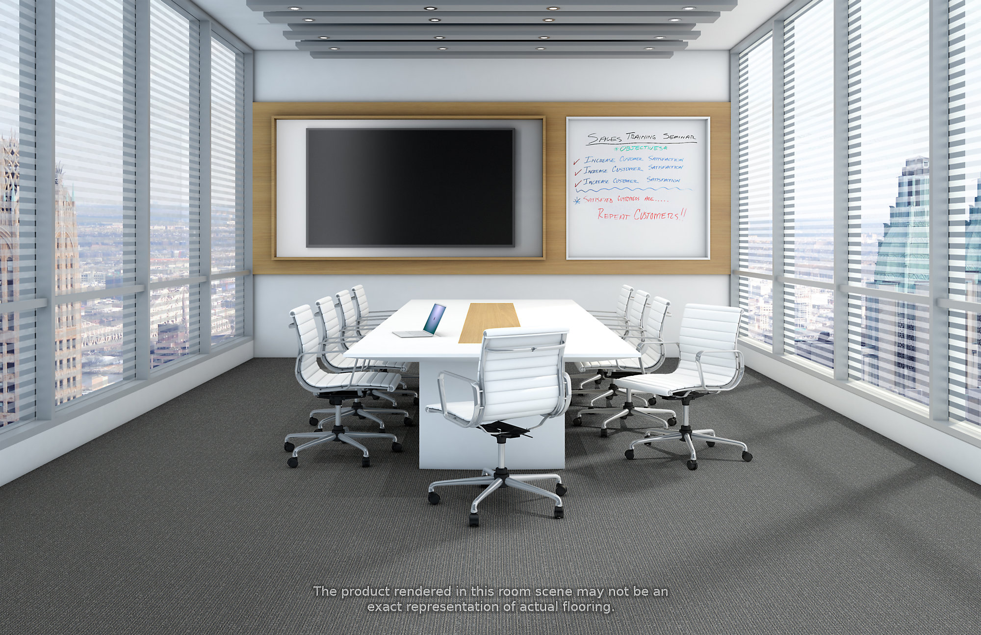MohawkCommercialRender