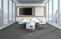 MohawkCommercialRender