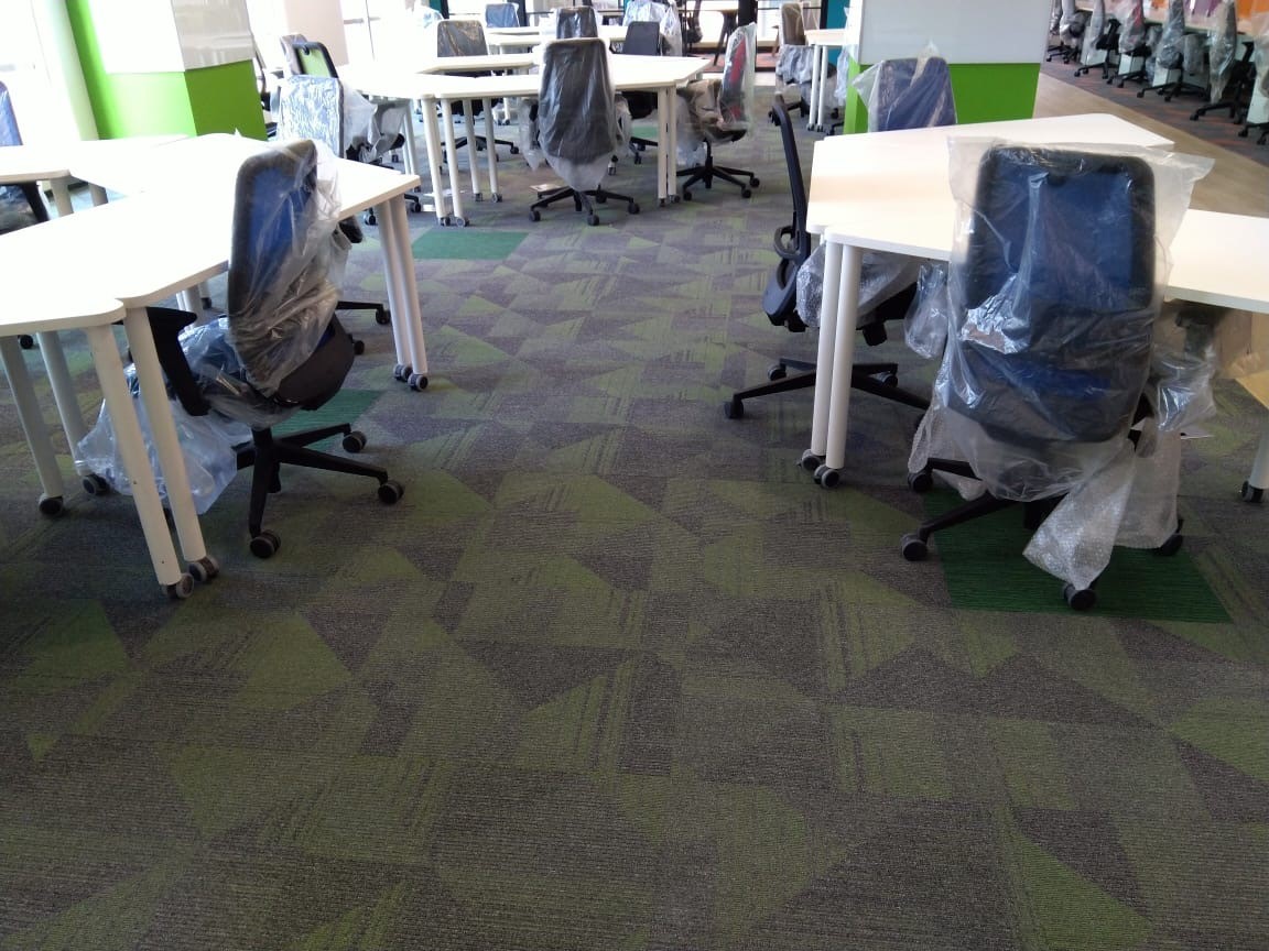 AccentureIndia埃森哲印度-6