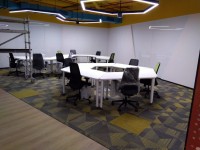 AccentureIndia埃森哲印度-10