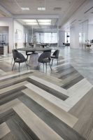 安装效果room_SelectStepIIWood_983_729_949_969_Stone_959