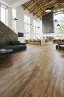 安装效果room_SelectStepIIWood_838