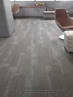 Metalmorphic_BA_358