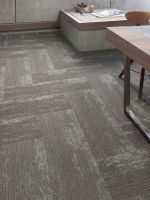 铺装效果Metalmorphic_Herringbone_358