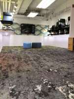 Showroom-HK-5