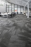 铺装效果InstallationImageUrbanTransit969_Herringbone