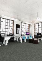 铺装效果InstallationImage_UrbanTerrain_945VA