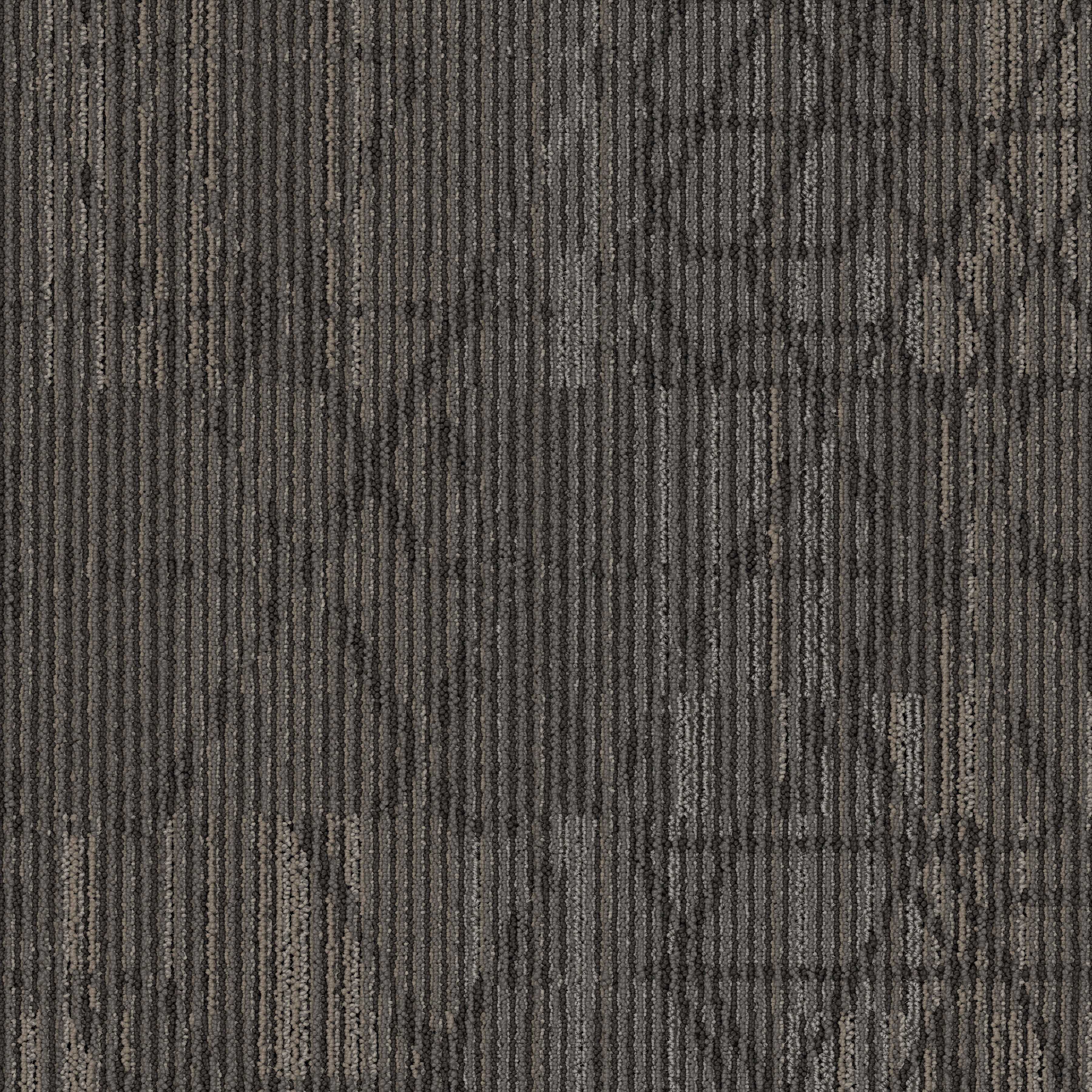 12gC501V_Reconstruct_983Masonry_0001_Layer8