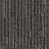 12gC501V_Reconstruct_983Masonry_0001_Layer8