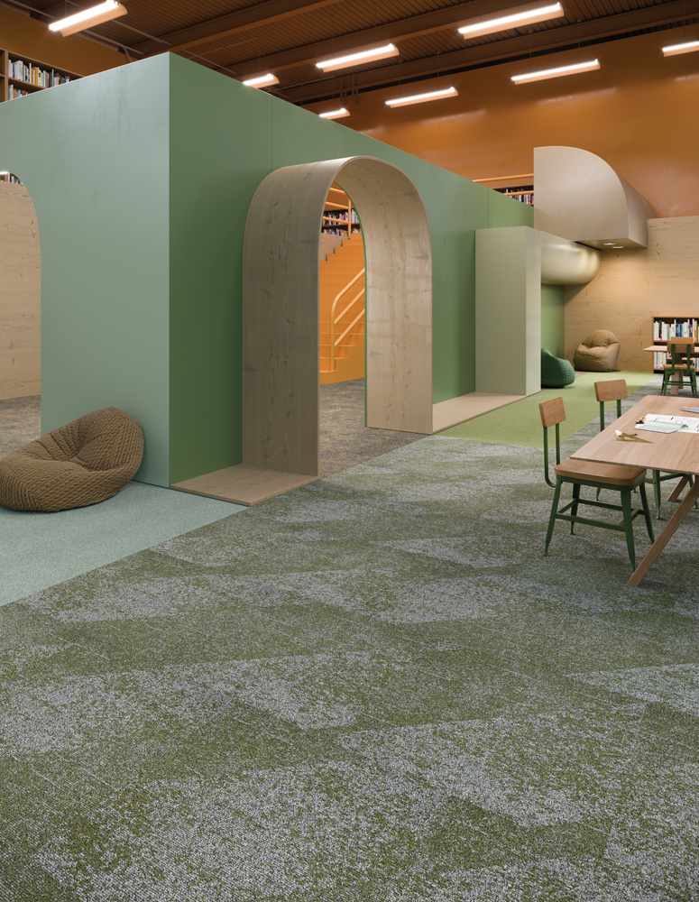 ShapeTheory_GreenRoom_CorrespondingAngle936_CartesianPlane971_CreativeSpark646_651