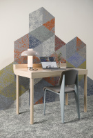 ShapeTheory_PersonalStudioRoom_CustomColors_CartesianPlane987