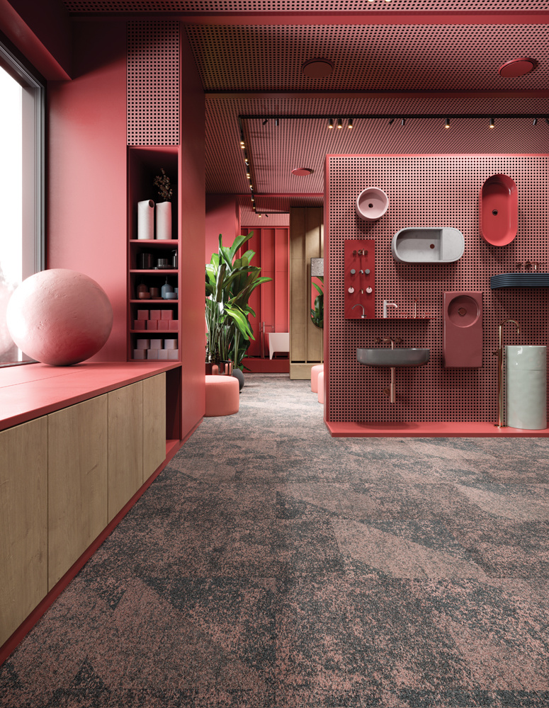 ShapeTheory_PinkRoom_CartesianPlane973_CorrespondingAngle973