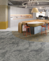 ShapeTheory_YellowRoom_CartesianPlane971_CorrespondingAngle987_vert_custominstall