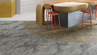 ShapeTheory_YellowRoom_CartesianPlane971_CorrespondingAngle987_web_custominstall