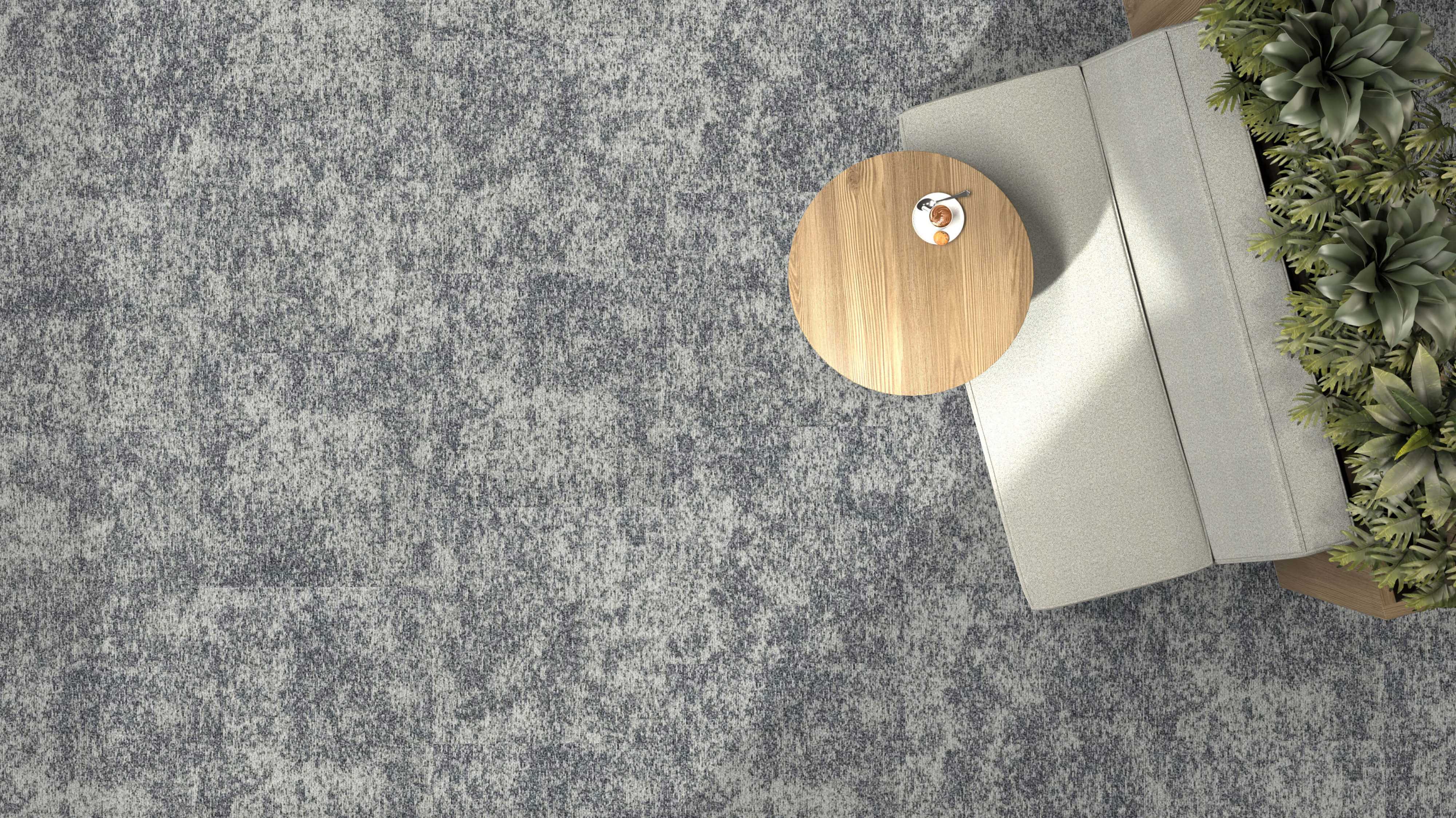 Roomscene-Healthcare_CartesianPlane_BT600_DiscreteDiamond_987.jpg