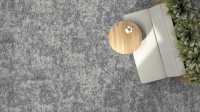 Roomscene-Healthcare_CartesianPlane_BT600_DiscreteDiamond_987.jpg