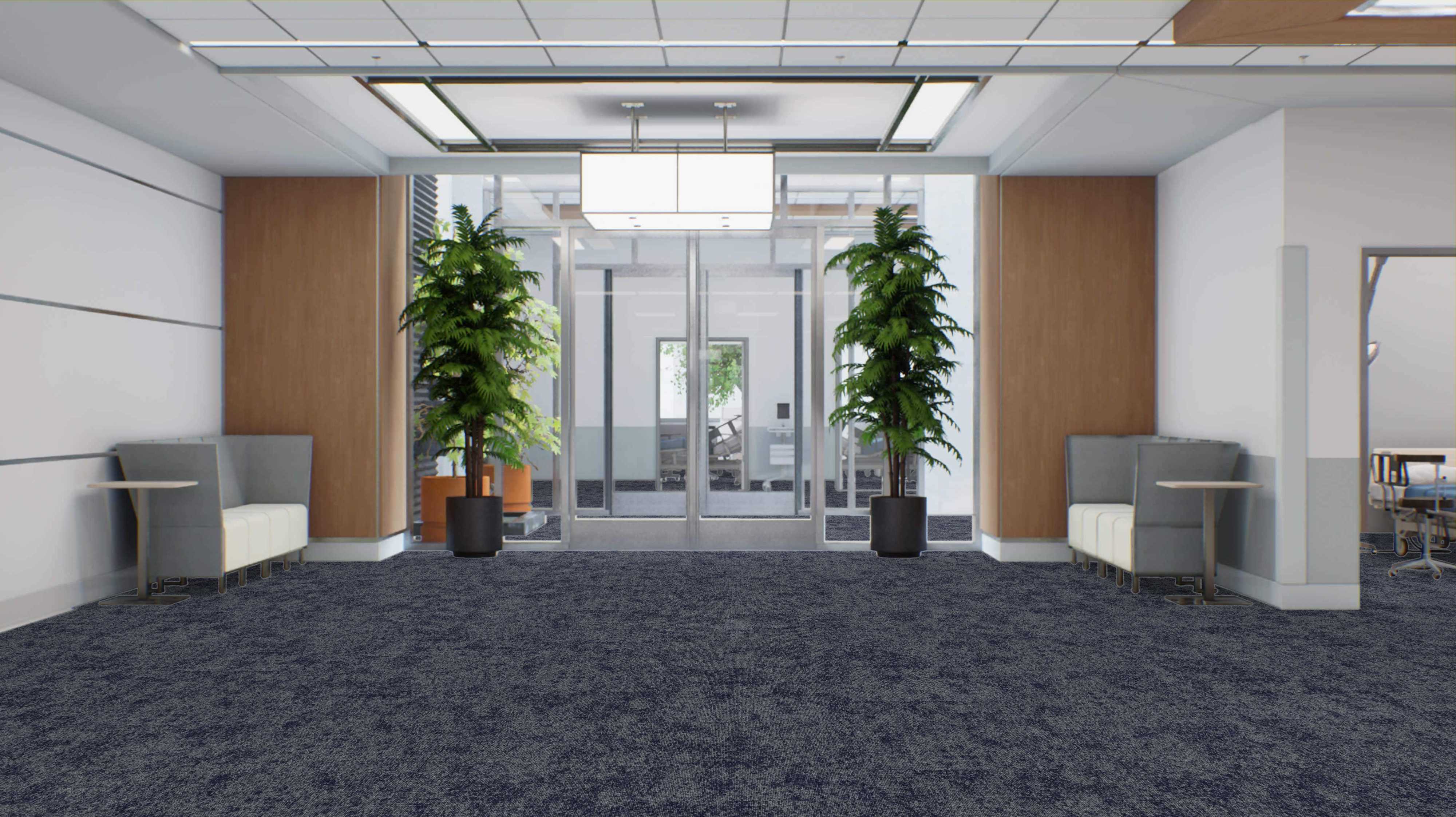 Roomscene-Healthcare_CartesianPlane_BT600_PolygonPurple_944.jpg