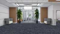 Roomscene-Healthcare_CartesianPlane_BT600_PolygonPurple_944.jpg