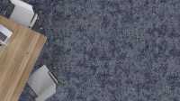 Roomscene-Workplace_CartesianPlane_BT600_PolygonPurple_944.jpg