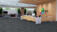 Roomscene-Healthcare_CartesianPlane_BT600_IronIndex_977.jpg