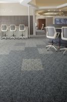 room_ShadedLines_937_979