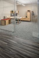 room_SketchEffect_ShadedLines_937_Centrato_888_QT