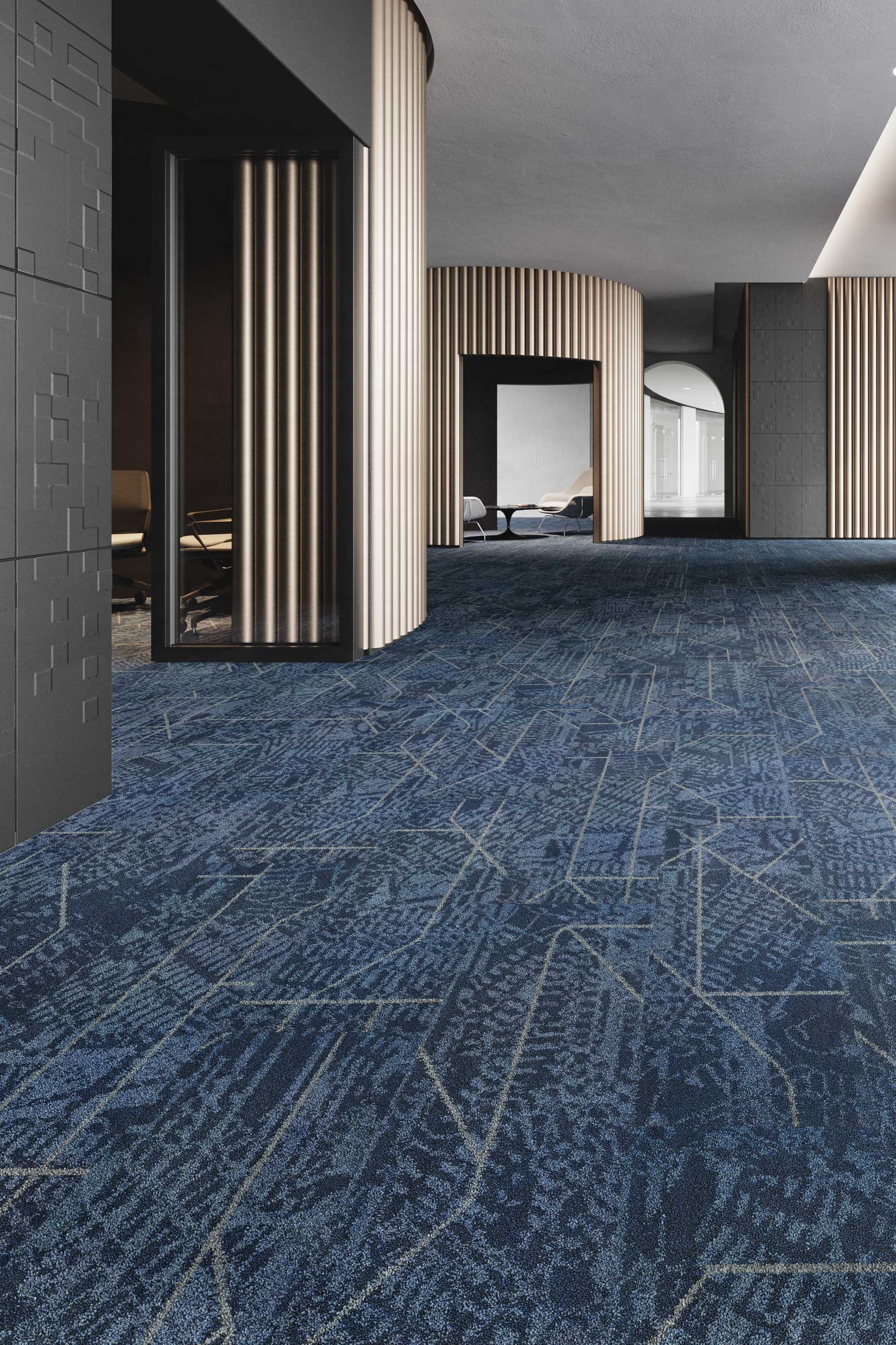 MGSmartCityUrbanMobility965ashlar