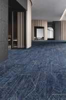 MGSmartCityUrbanMobility965ashlar